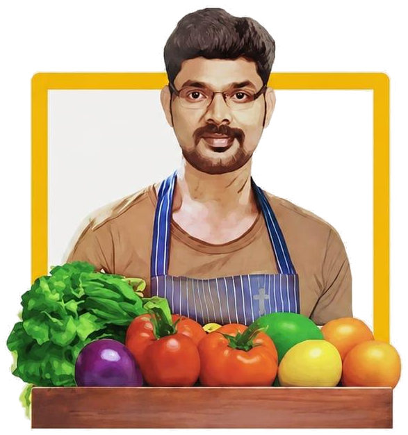 AI Grocer